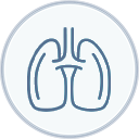 carousel-slider-icon-one