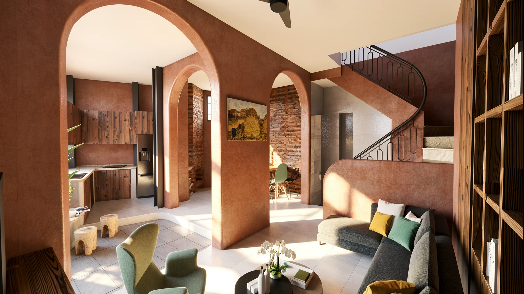04. THU LE HOUSE-5