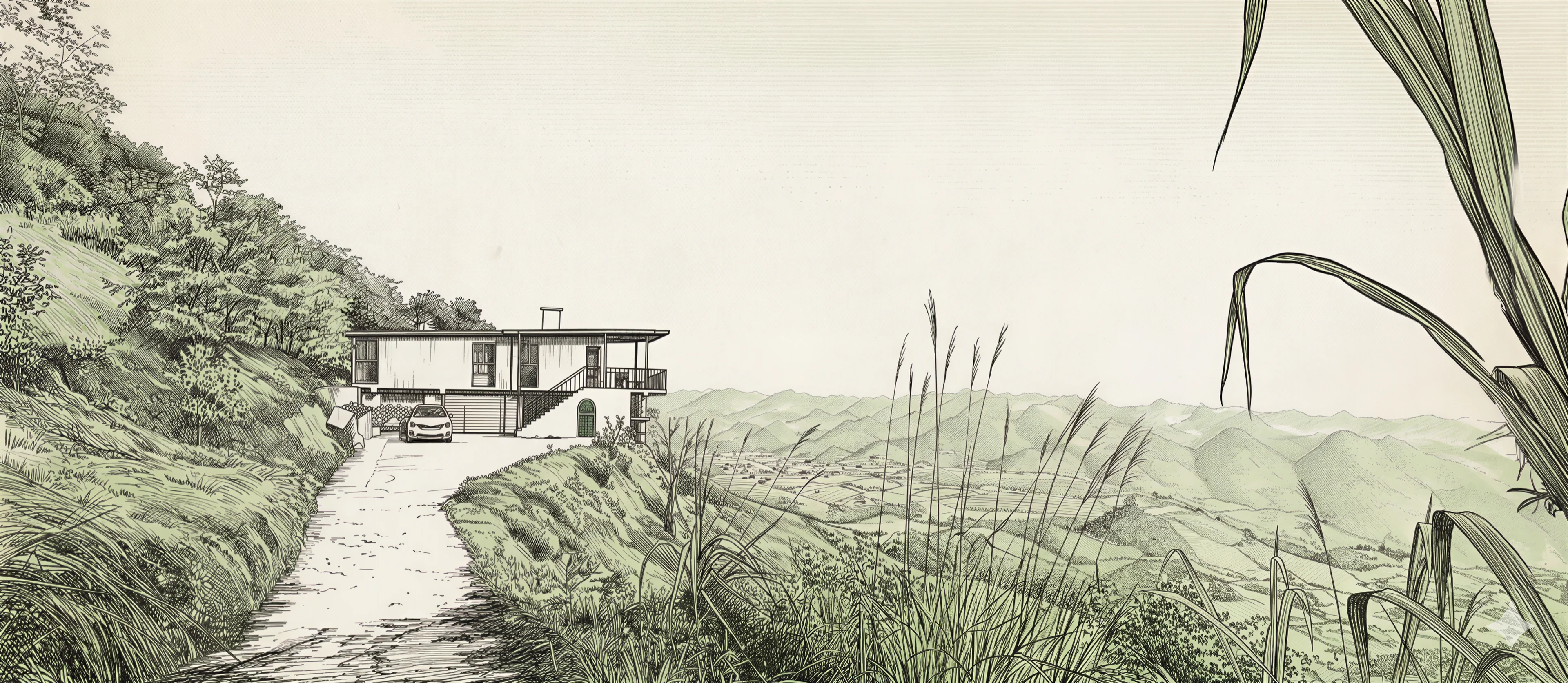 06. VAN HO HILL HOUSE-8