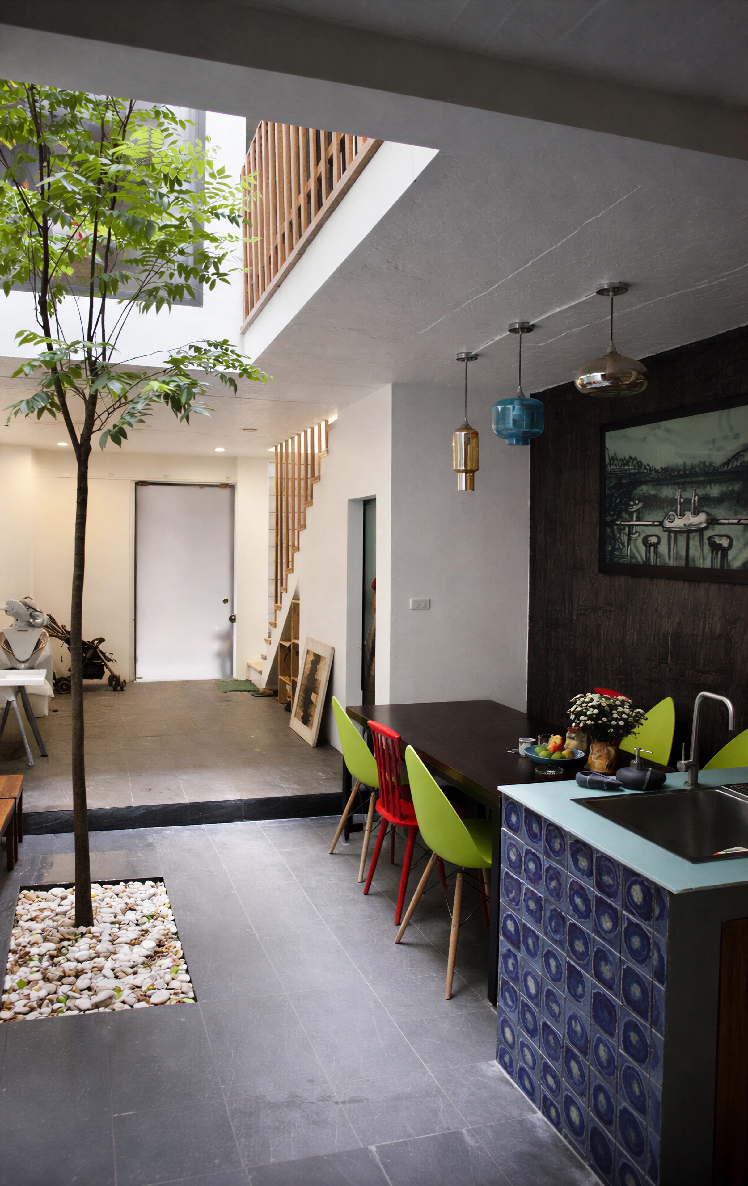 01. TRIEU KHUC HOUSE-3
