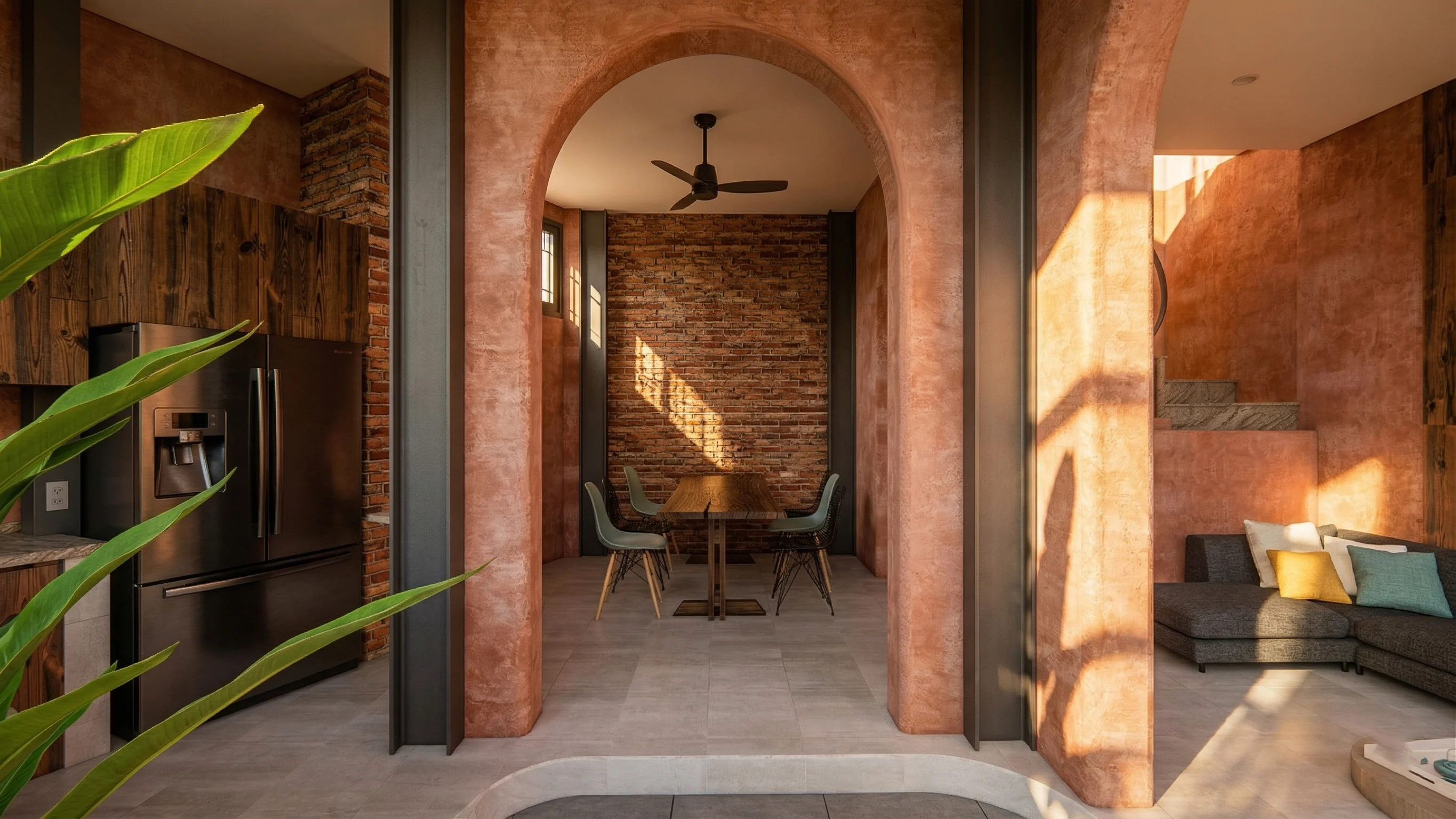 04. THU LE HOUSE-4