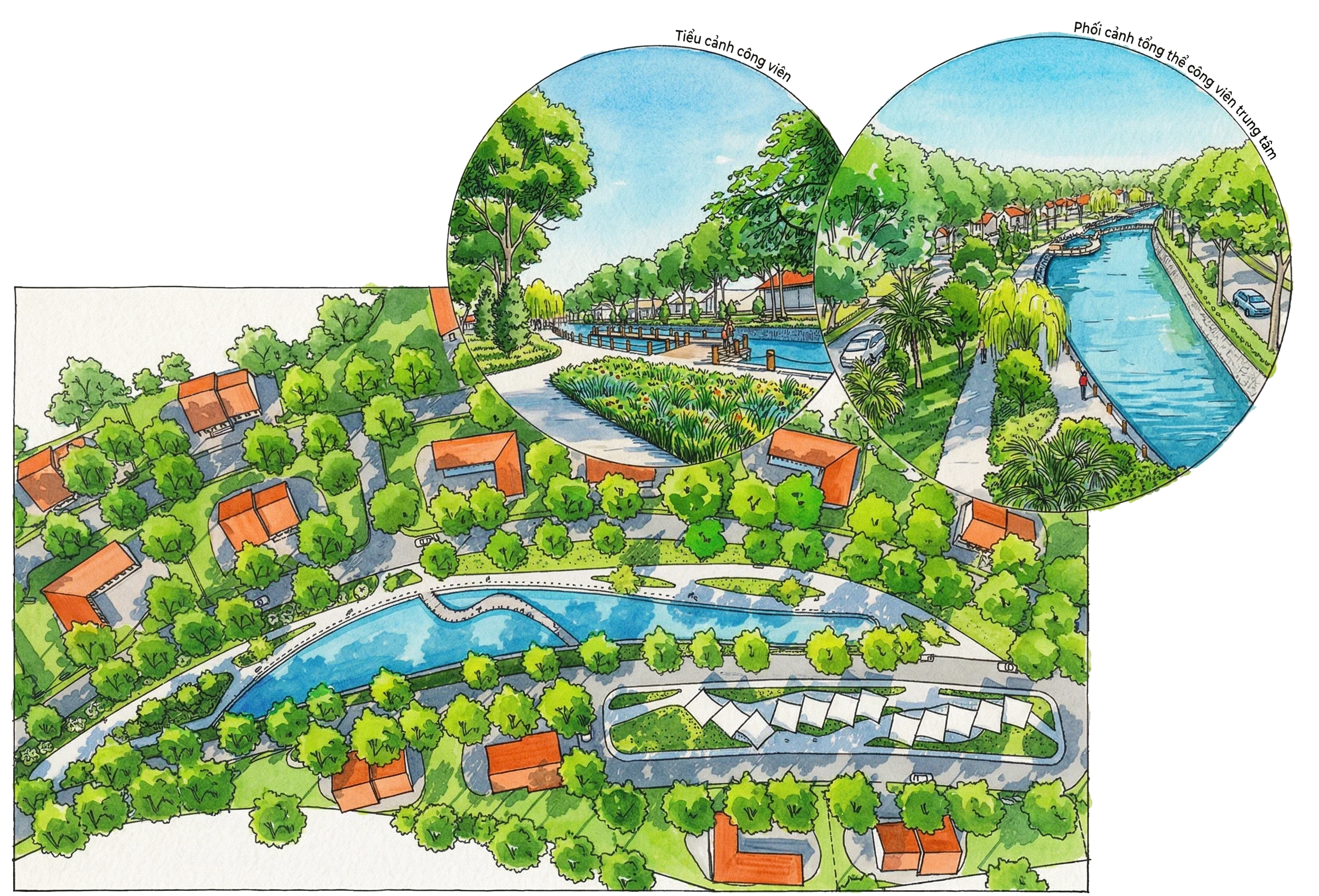 03. ORGANICS AGRICULTURE VILLAGE-6