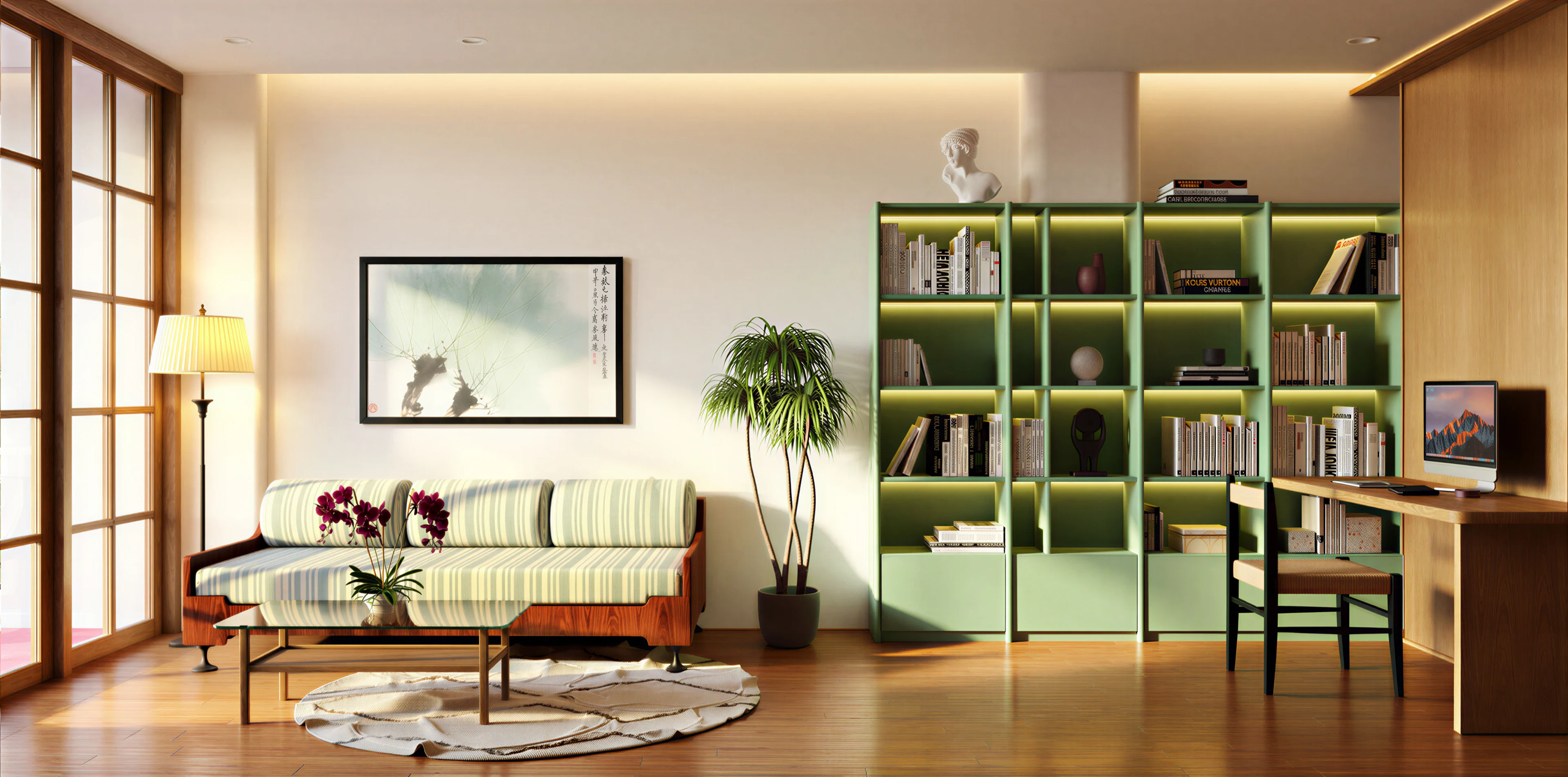 11. HOA BANG HOUSE-3