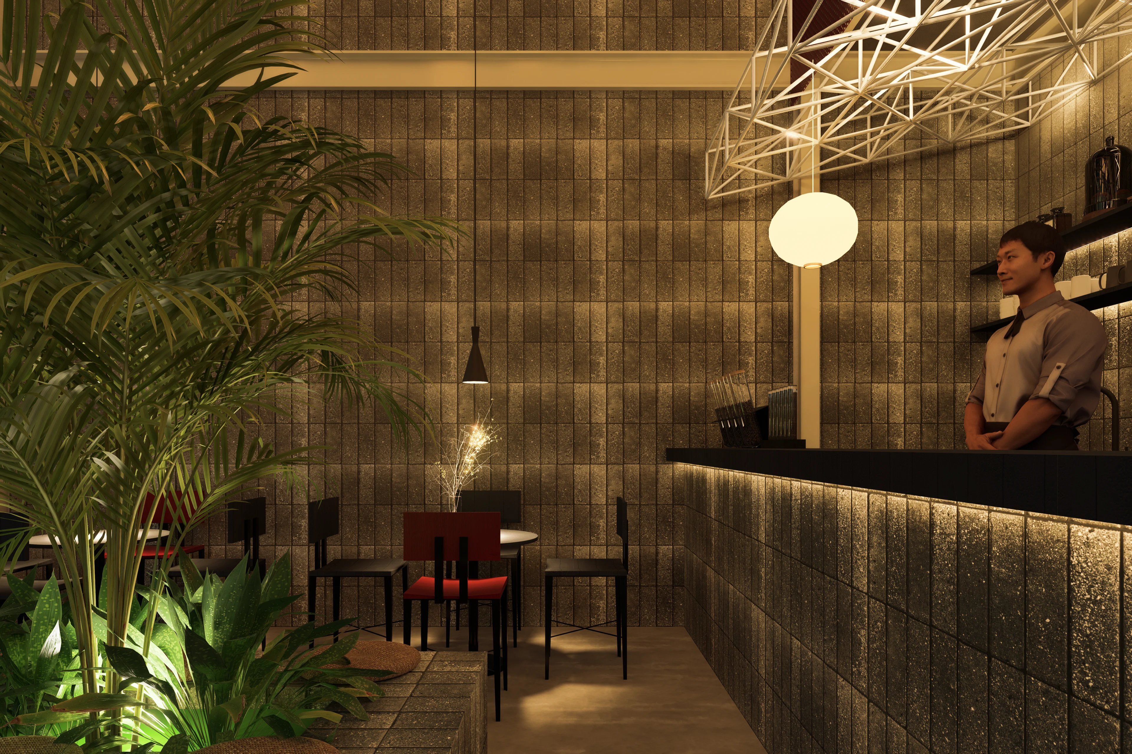 14. LAKESIDE GARDEN CAFE-10