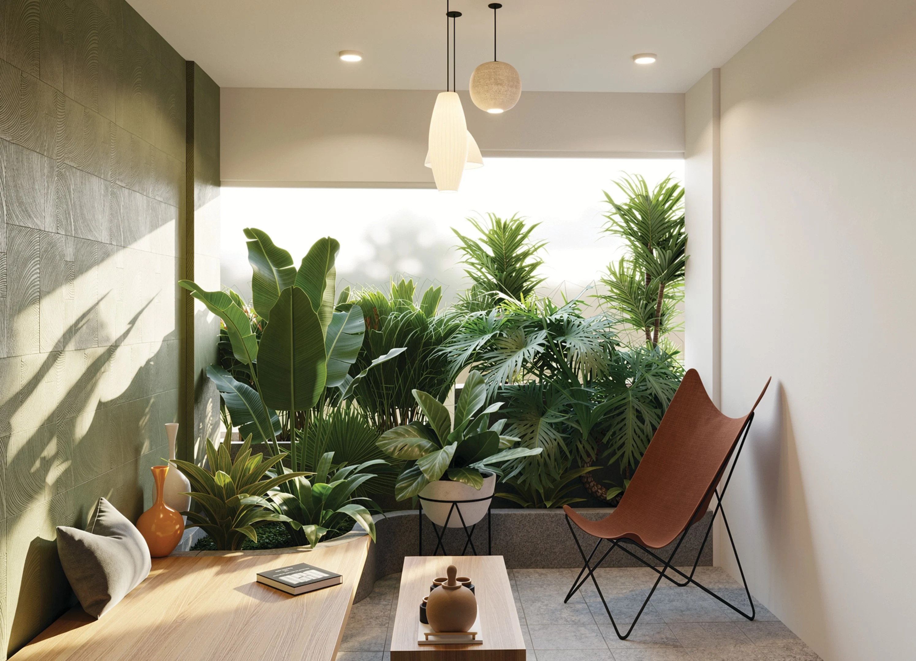 11. HOA BANG HOUSE-6
