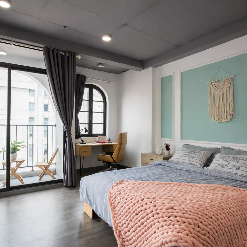 08. LE THANH TONG HOUSE-11