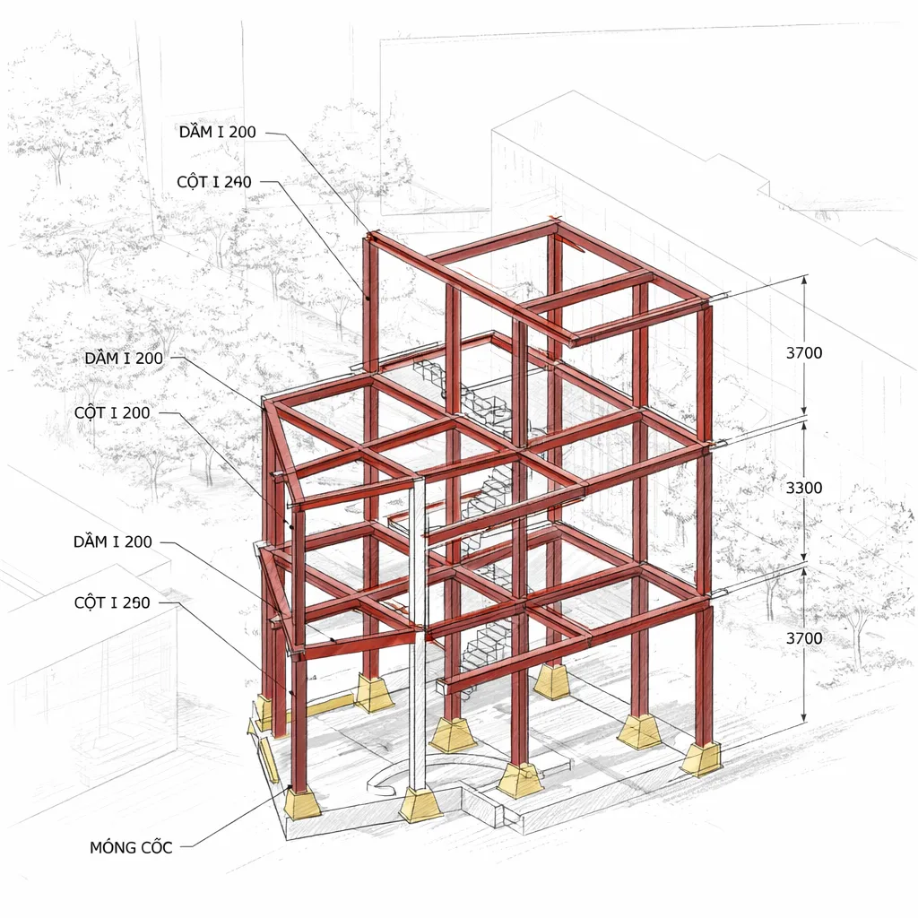 04. THU LE HOUSE-9