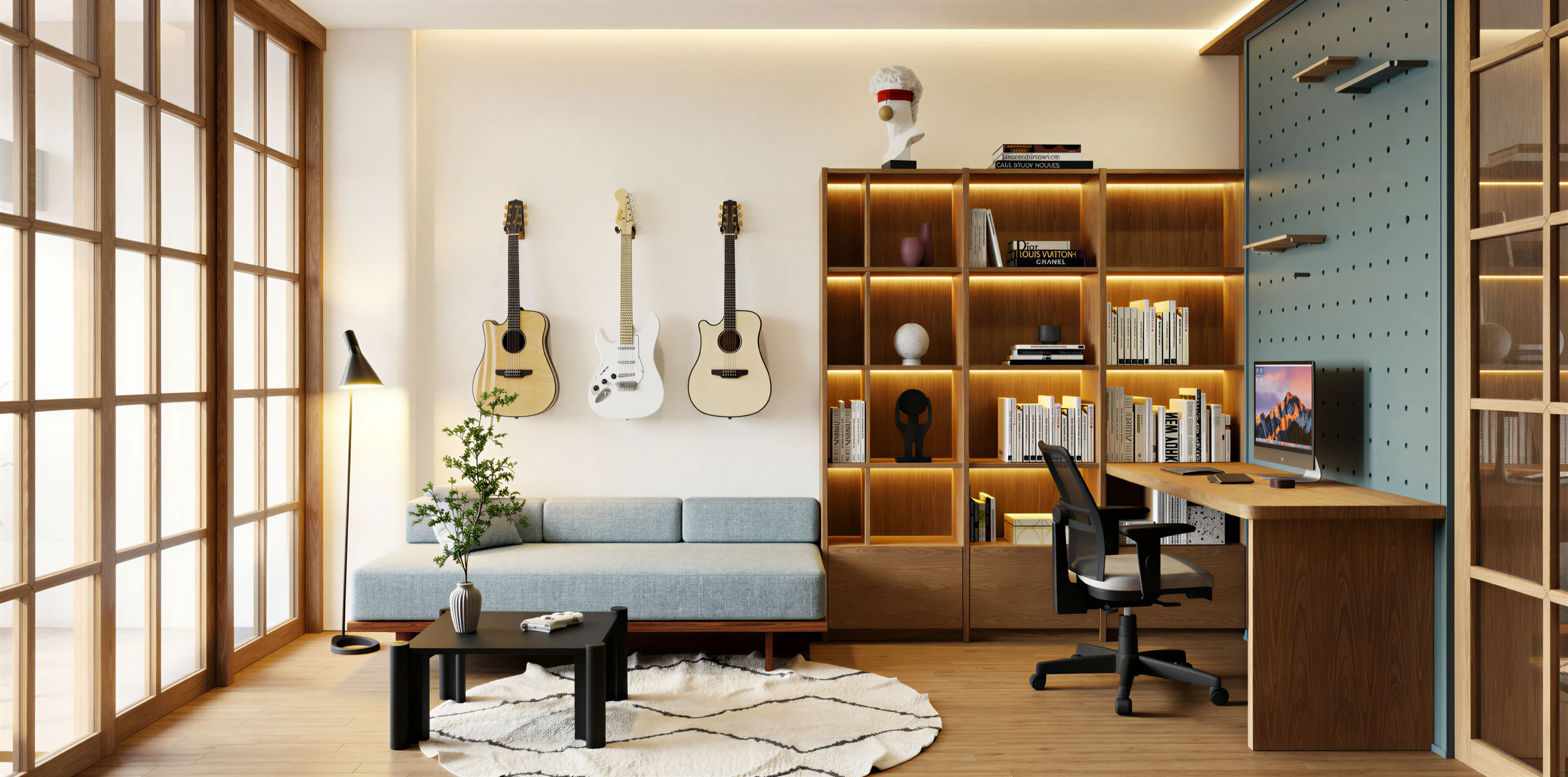 11. HOA BANG HOUSE-4