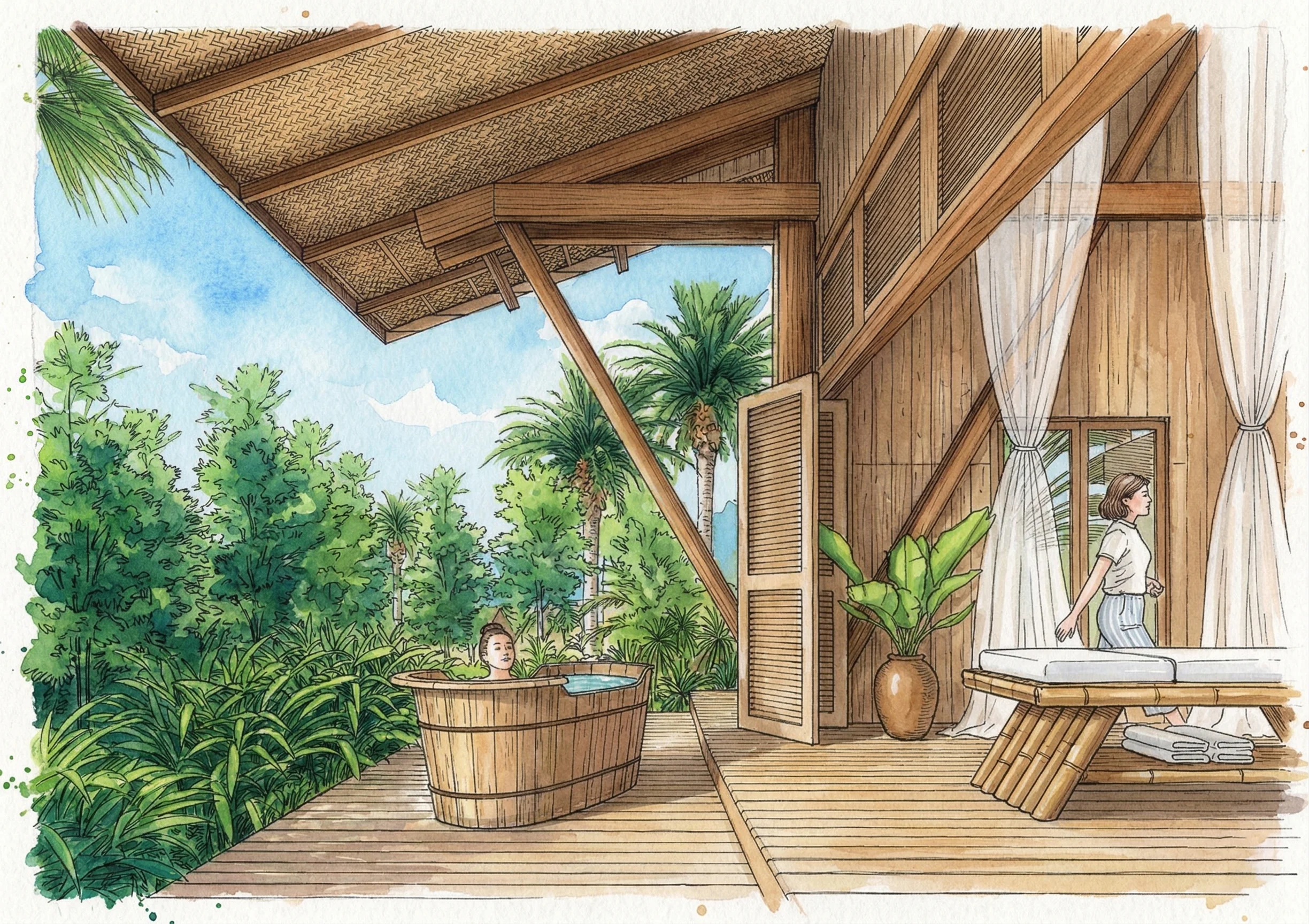 05. SONG RAY RESIDENTIAL-9