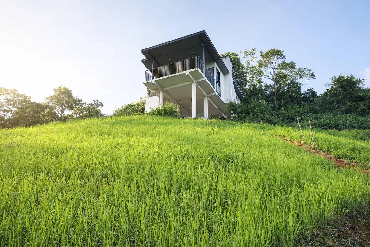 06. VAN HO HILL HOUSE-3