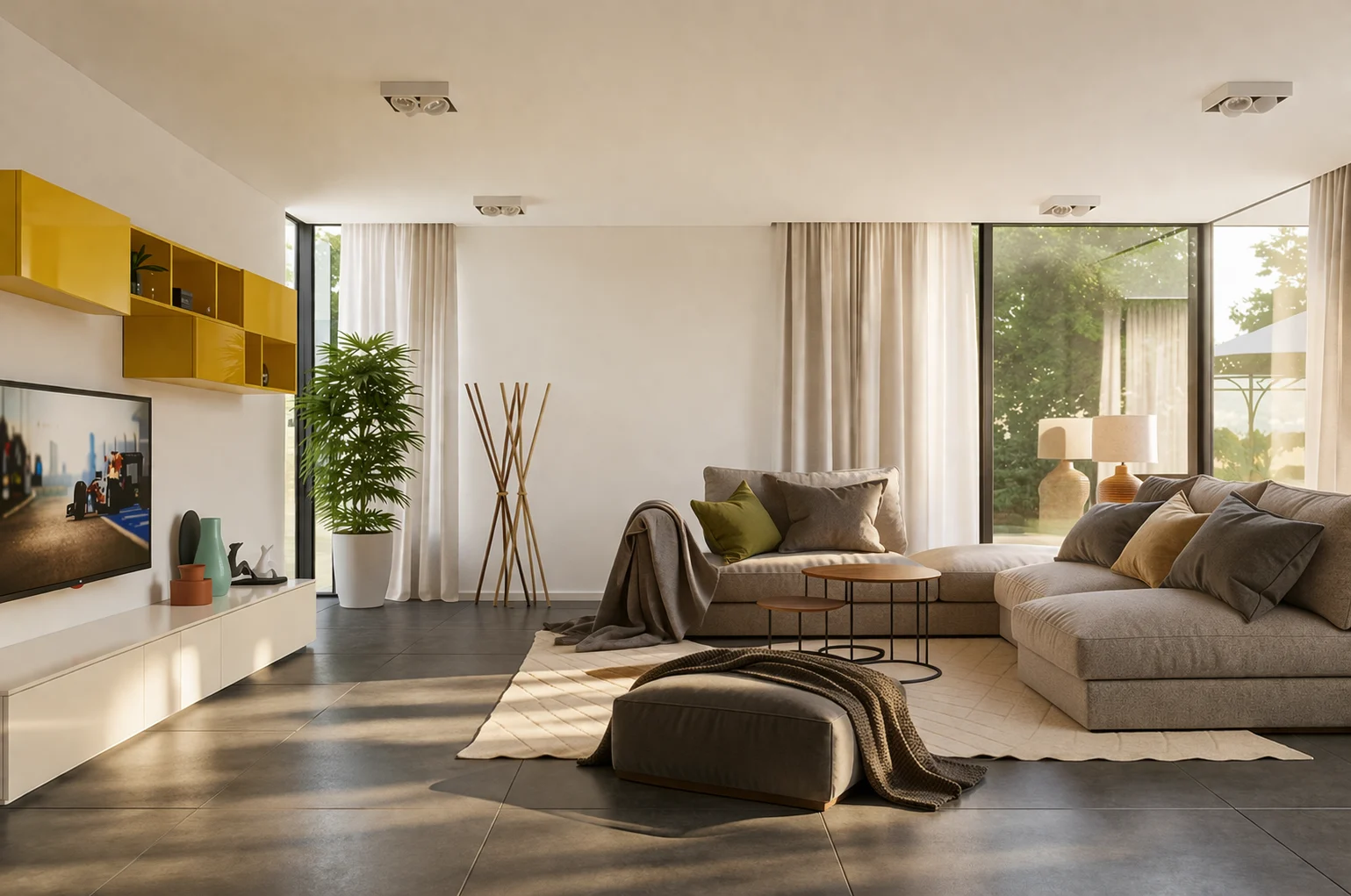 02. BERLIN VILLA-03