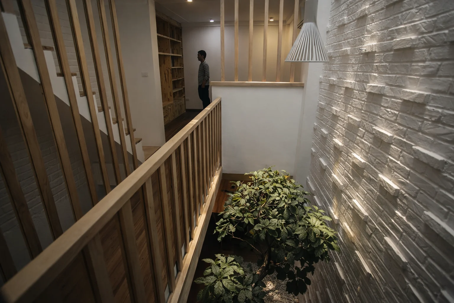 05. BACH KHOA HOUSE-4