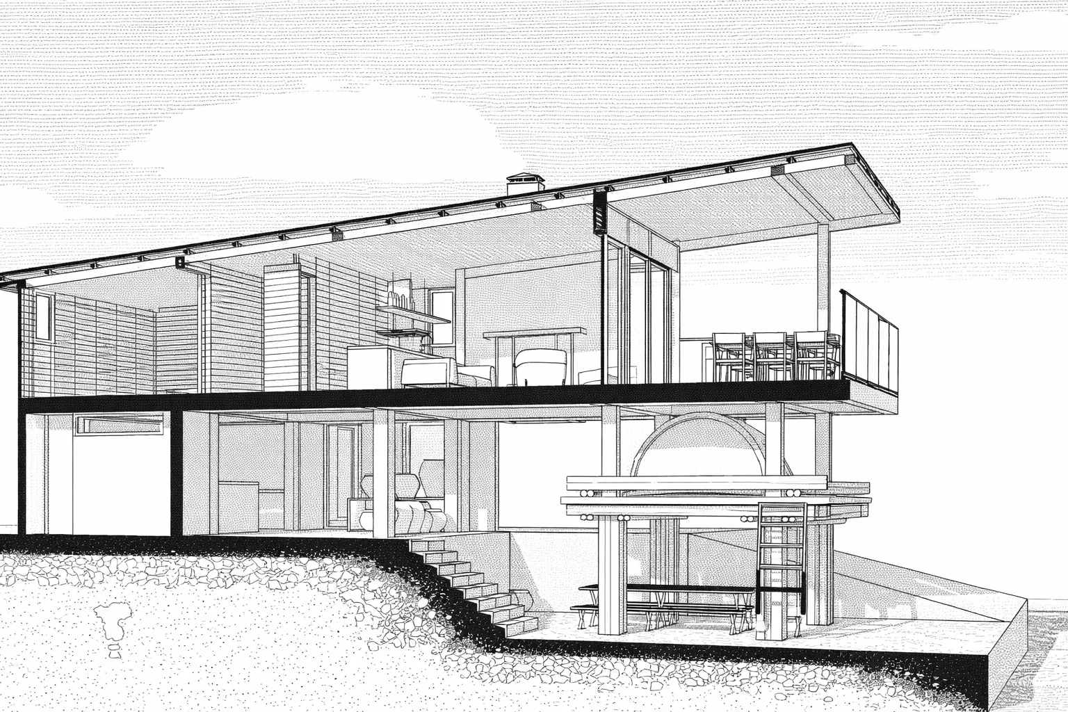 06. VAN HO HILL HOUSE-9