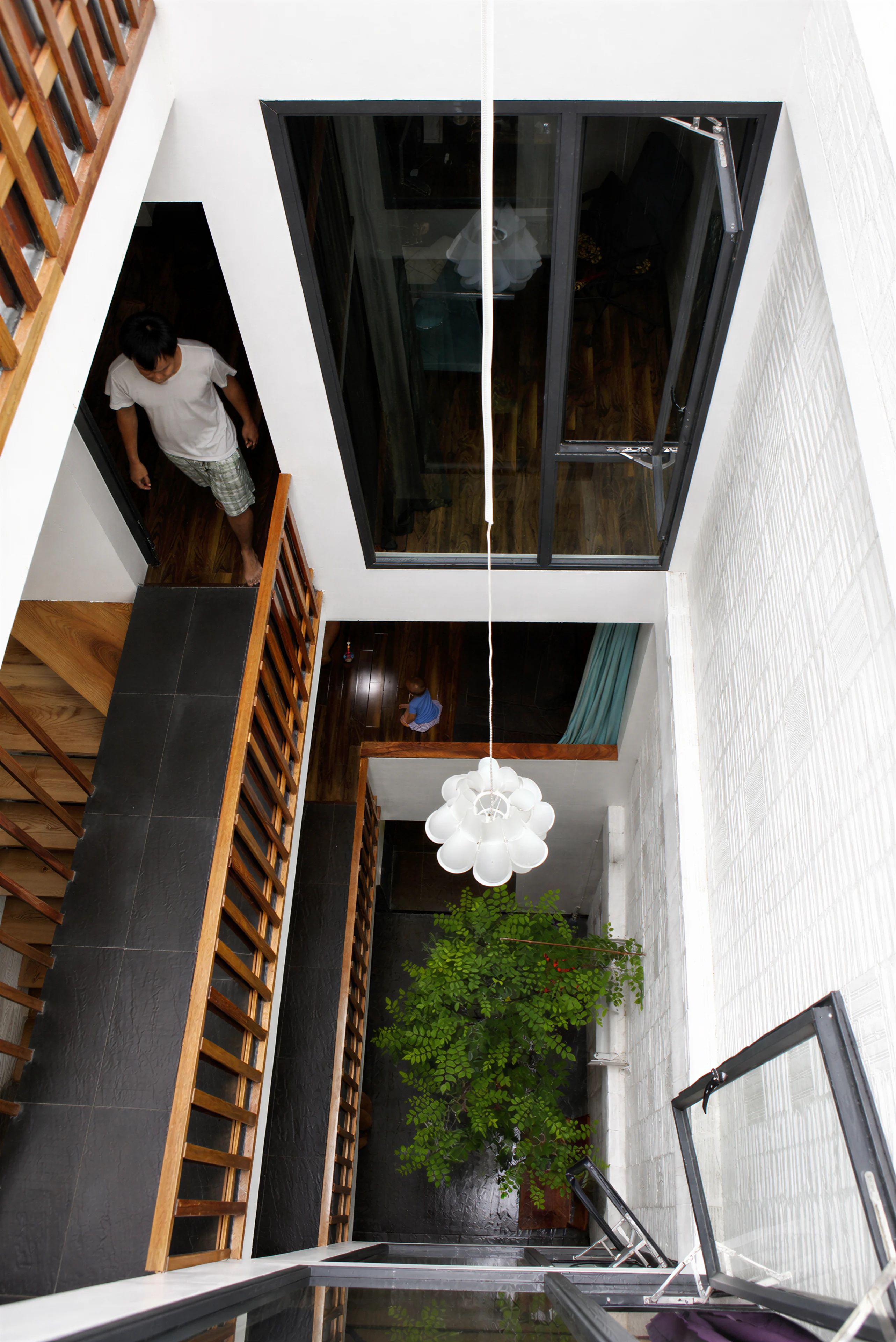 01. TRIEU KHUC HOUSE-4