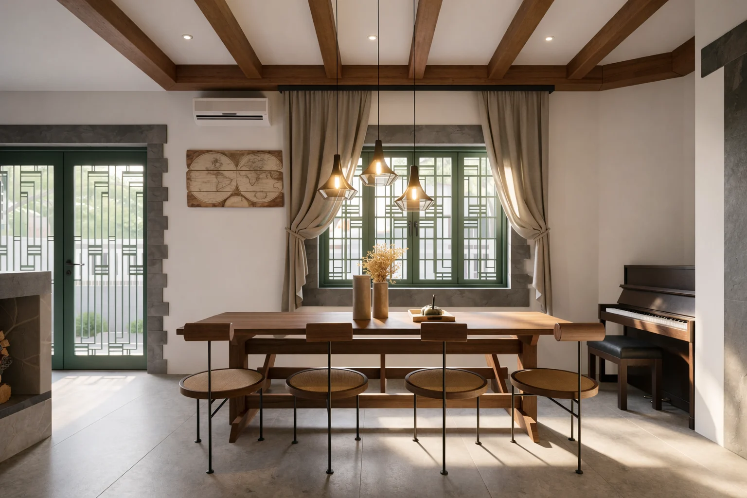 07. VAN CAO HOUSE-3
