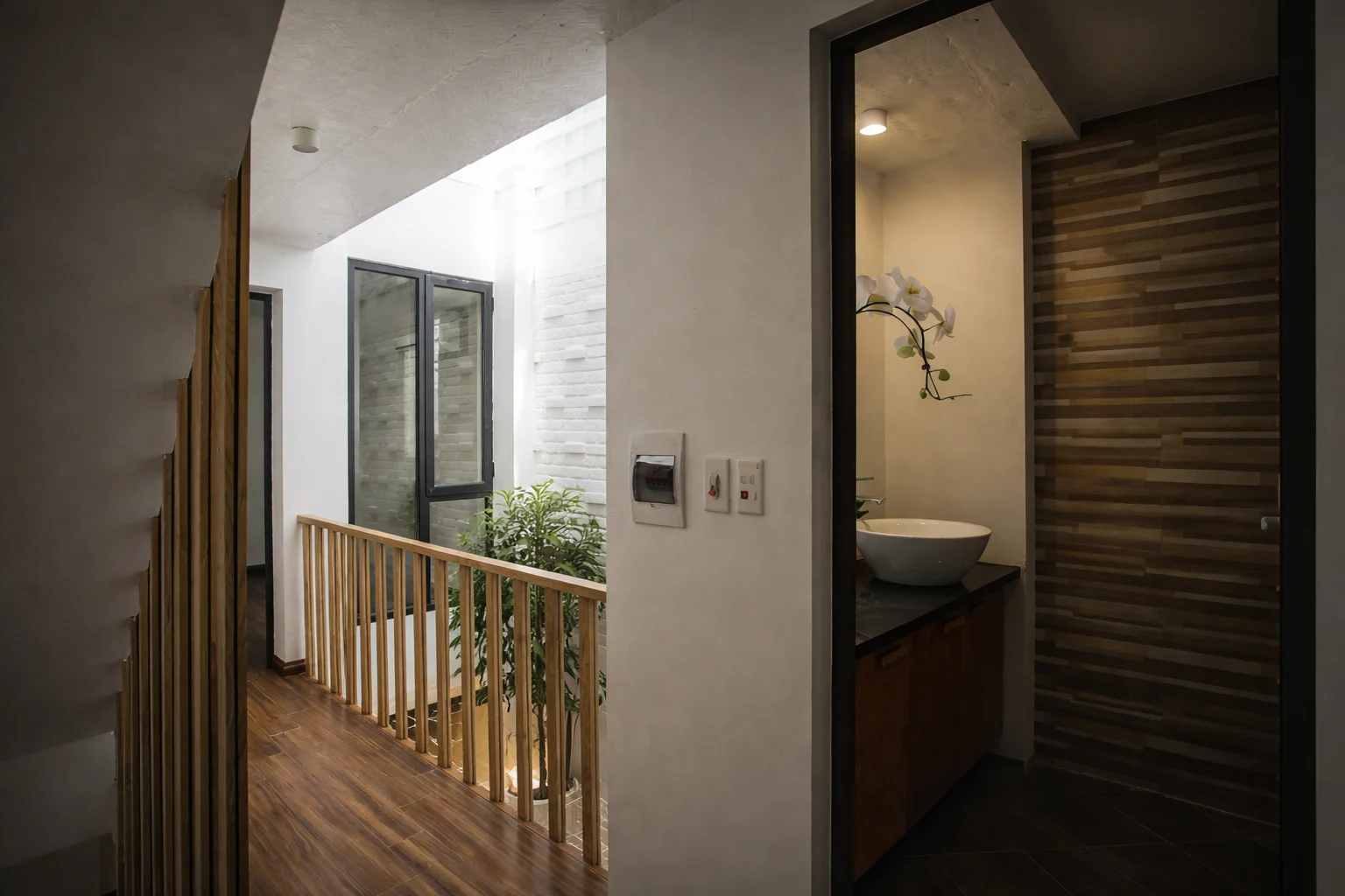 05. BACH KHOA HOUSE-5