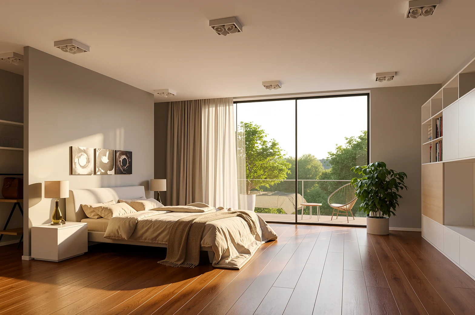 02. BERLIN VILLA-05