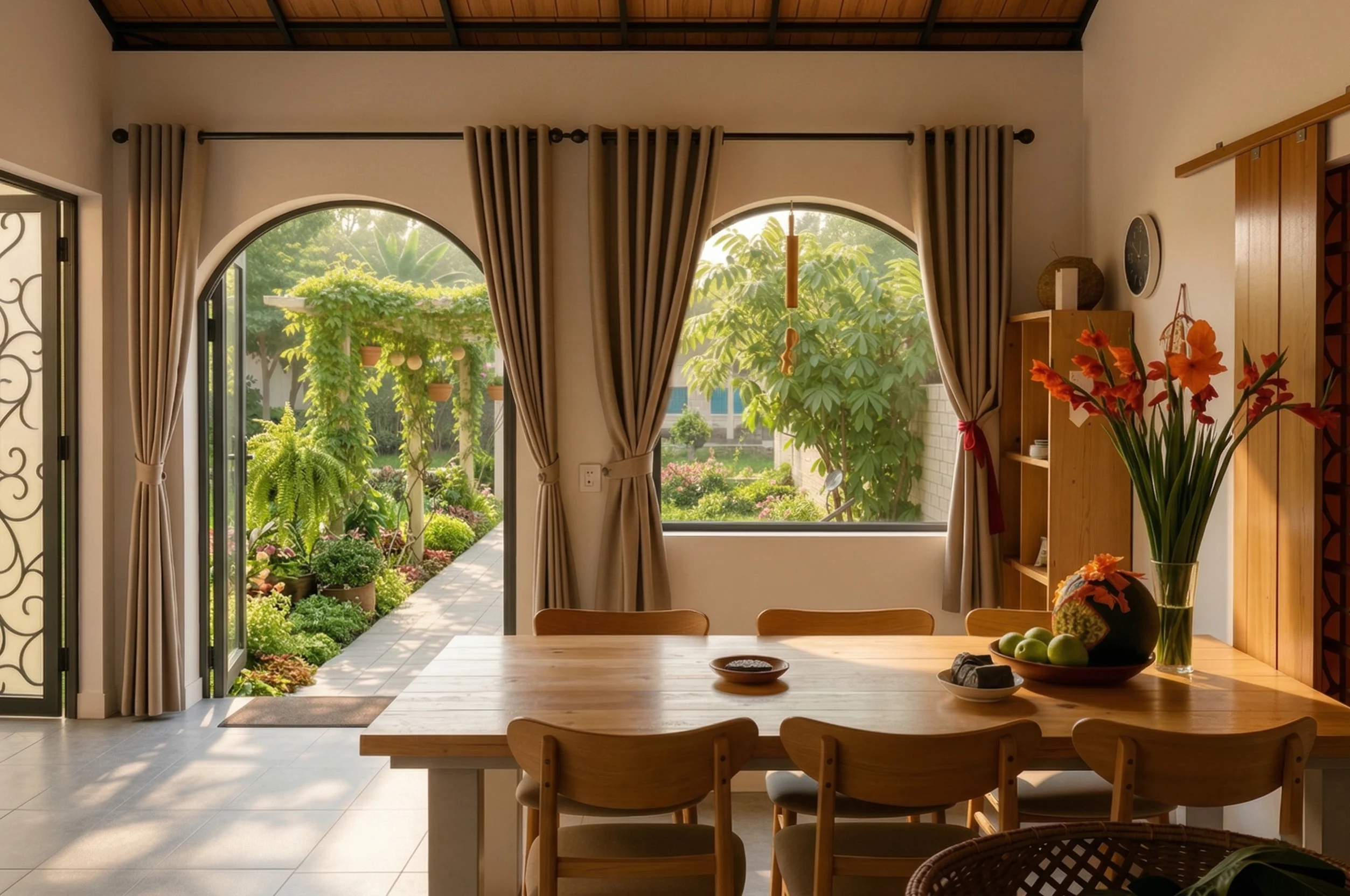 03. DIEN NGOC GARDEN HOUSE-6