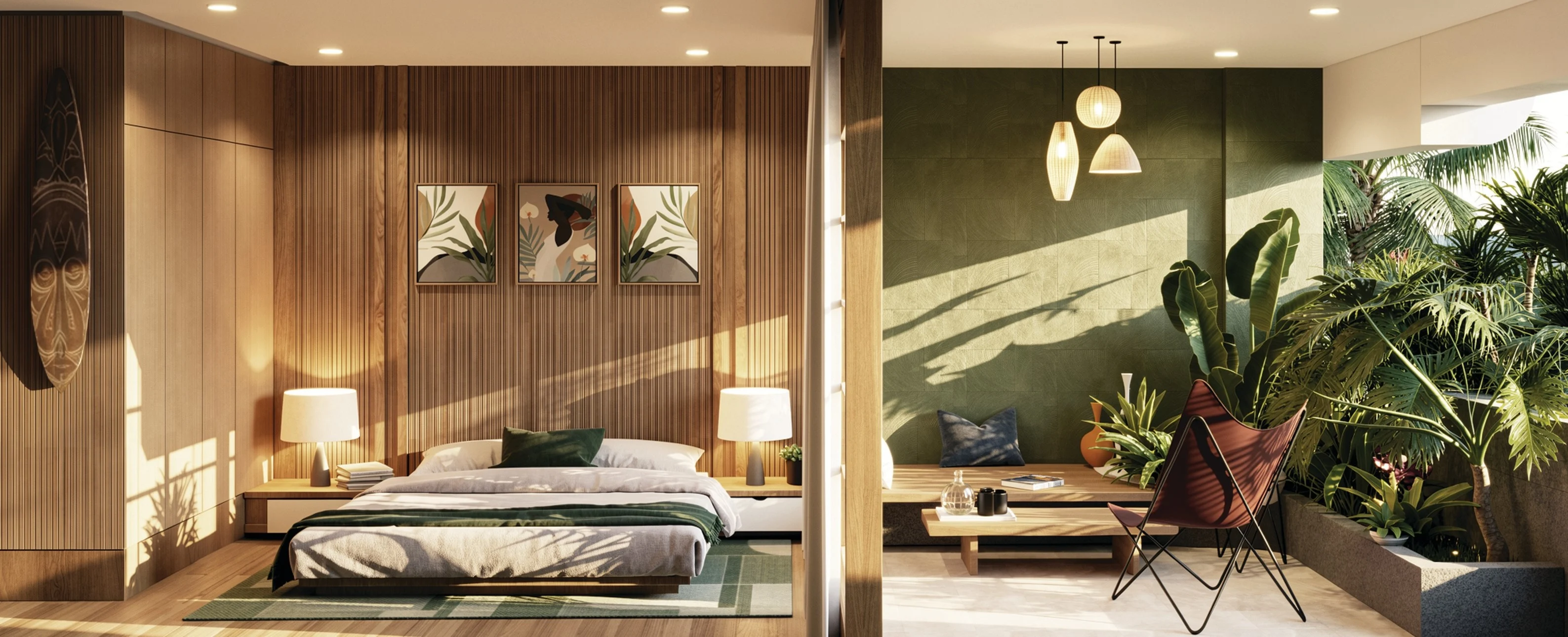11. HOA BANG HOUSE-5