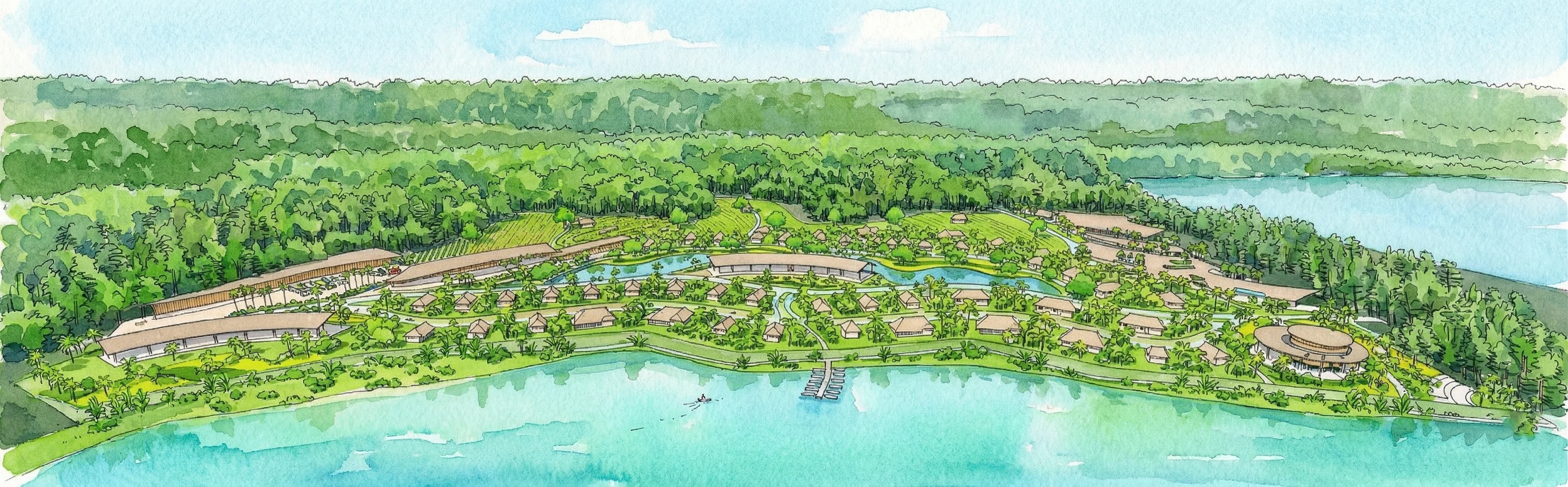 05. SONG RAY RESIDENTIAL-2