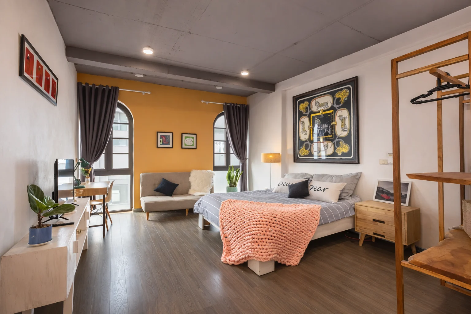 08. LE THANH TONG HOUSE-12