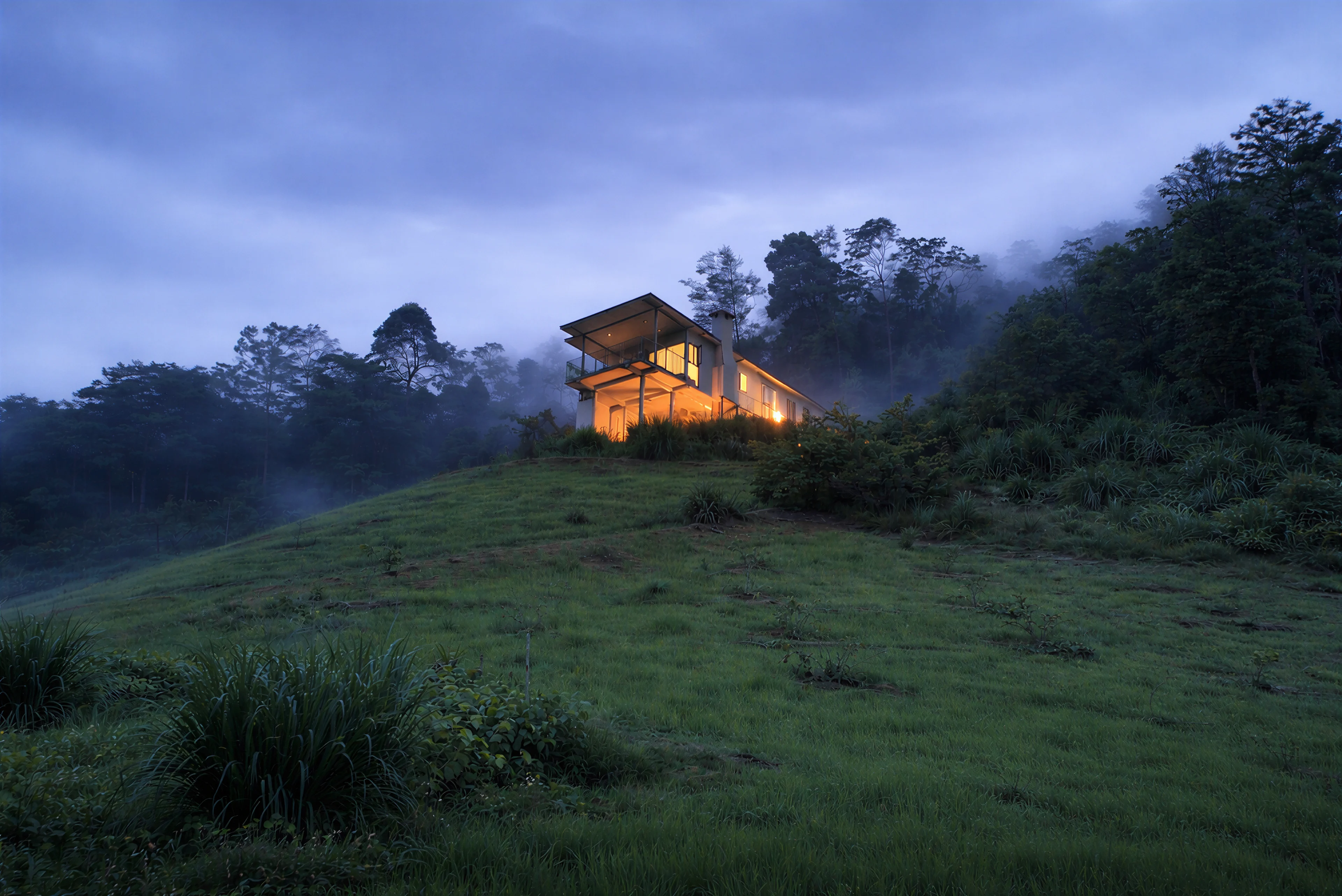06. VAN HO HILL HOUSE-2