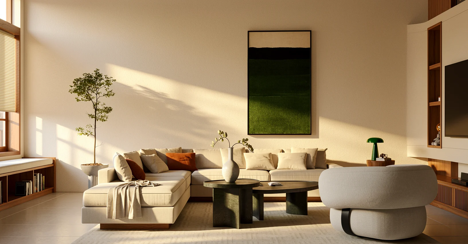 10. THAI NGUYEN HOUSE-6