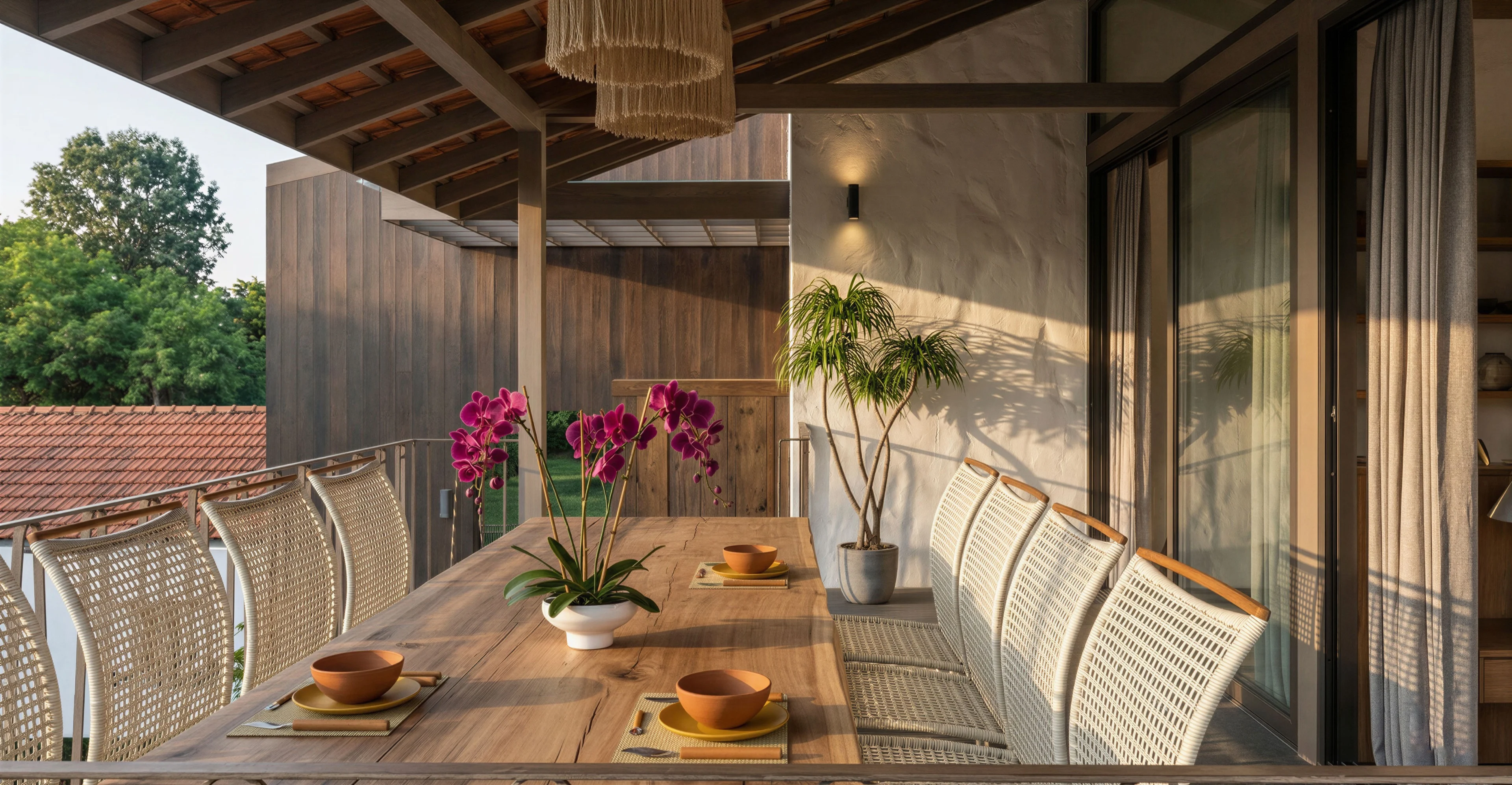 12. FISHING VILLAGE HOUSE-8
