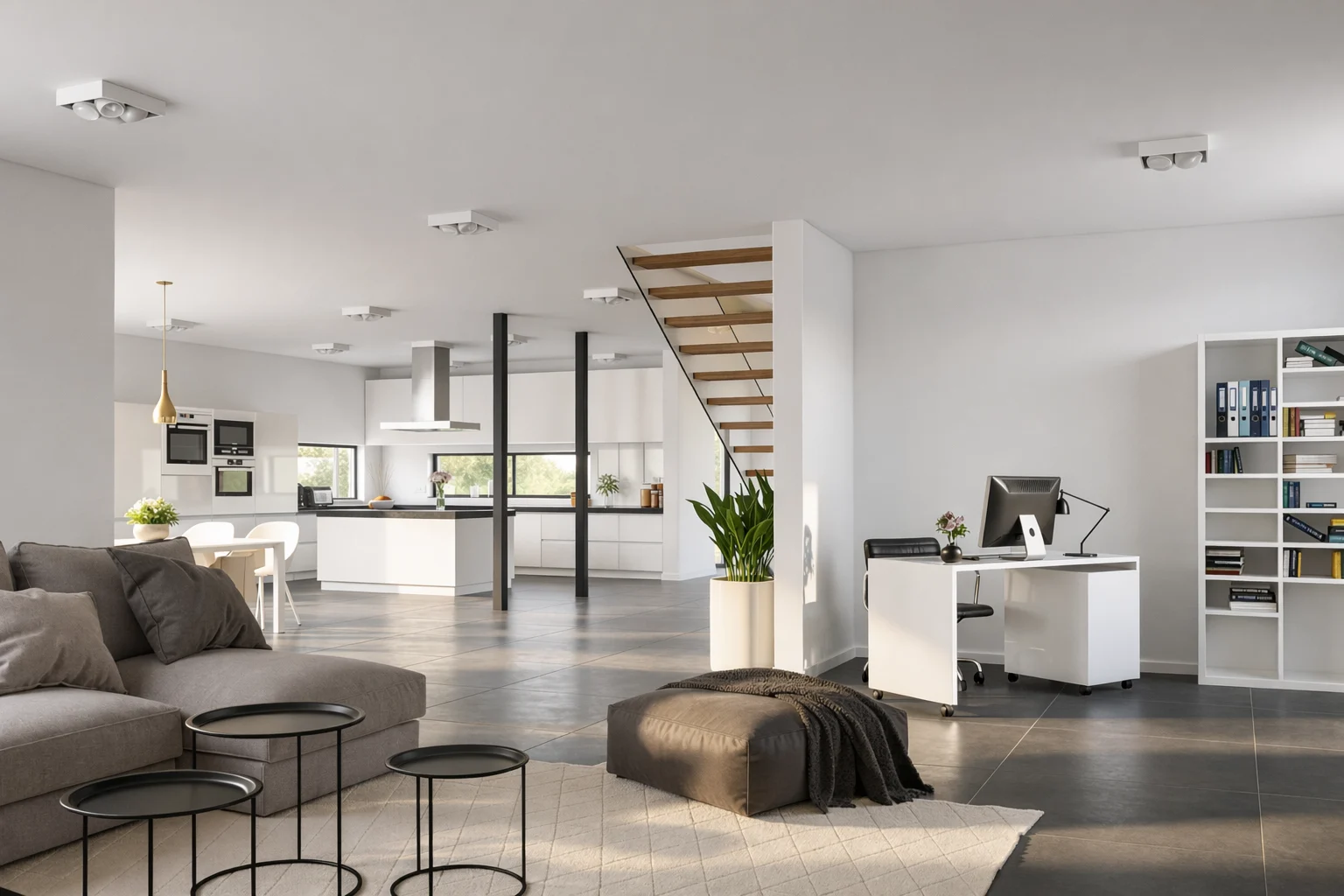 02. BERLIN VILLA-02