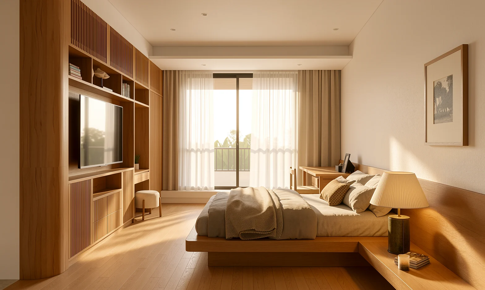 10. THAI NGUYEN HOUSE-9
