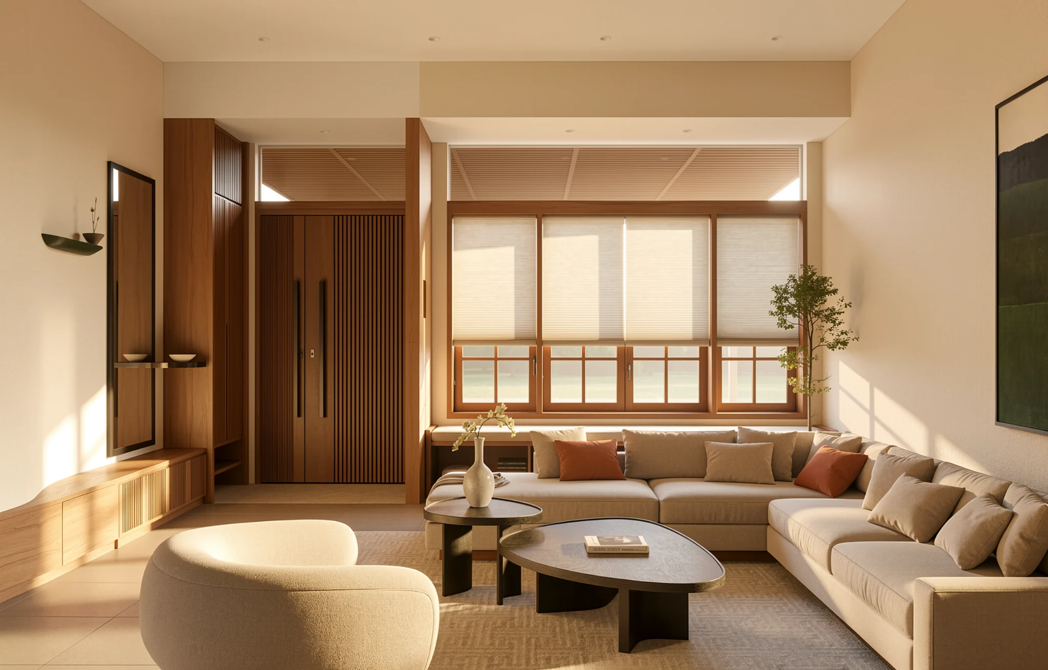 10. THAI NGUYEN HOUSE-4