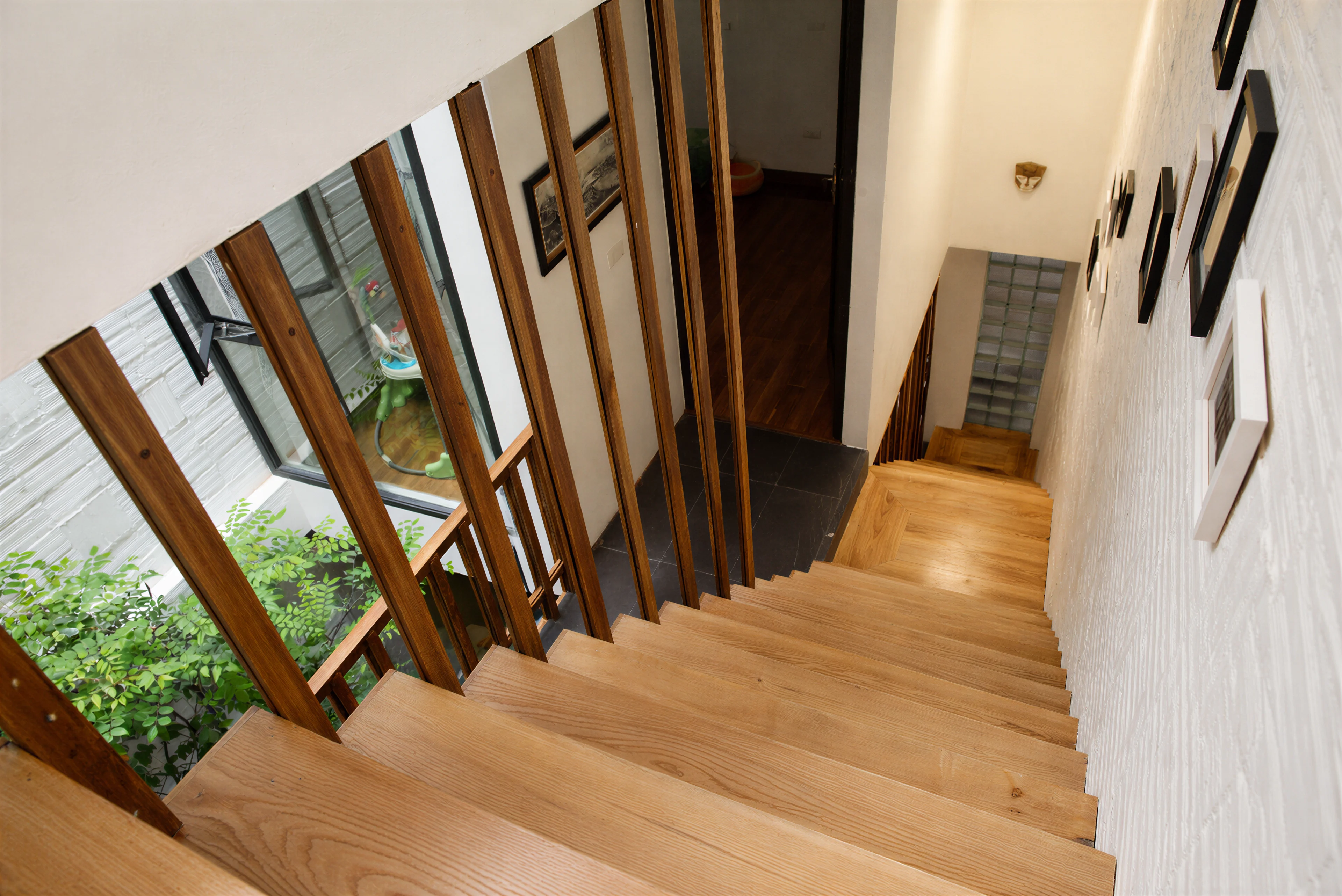 01. TRIEU KHUC HOUSE-6
