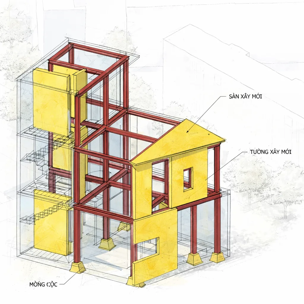 04. THU LE HOUSE-10