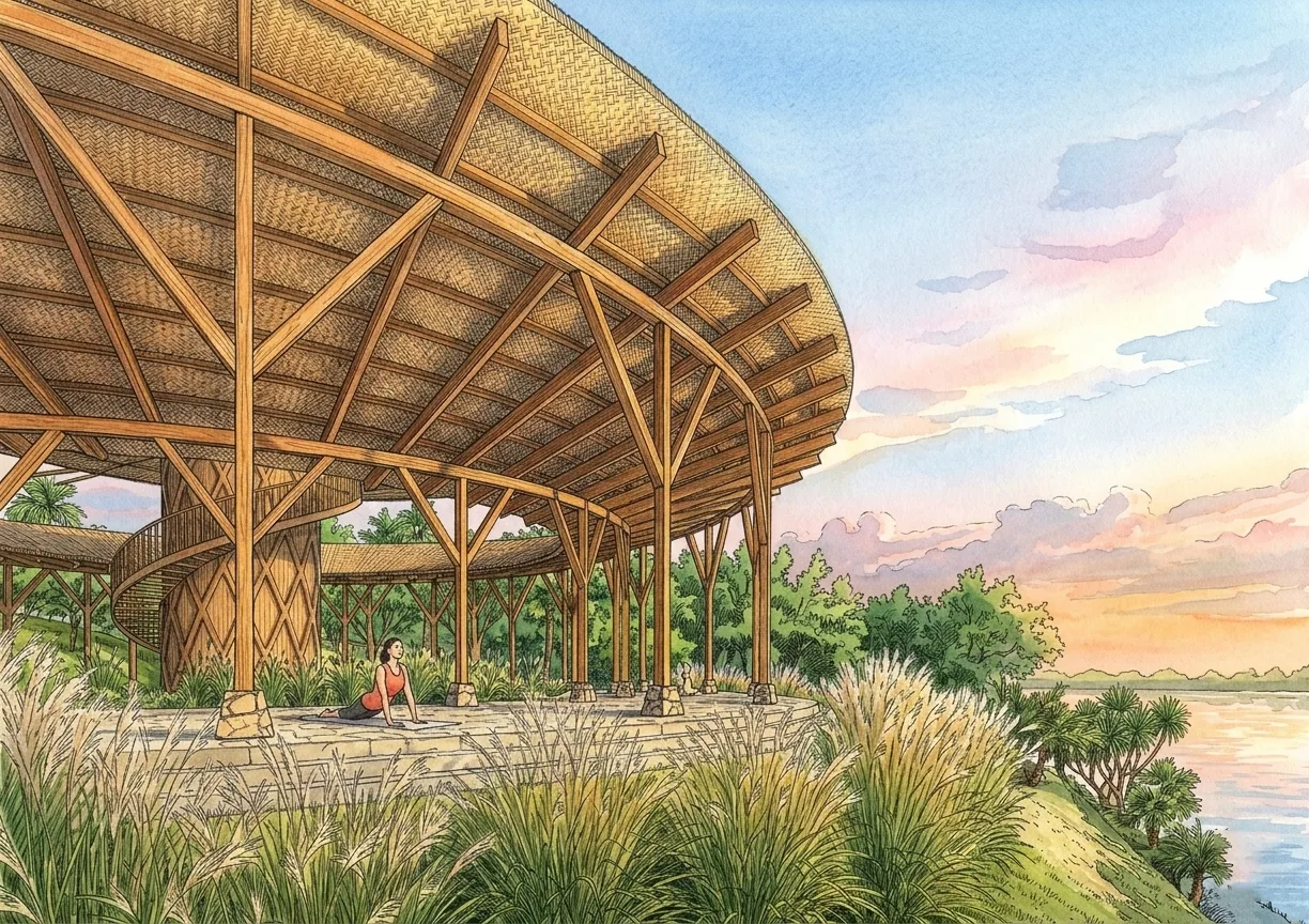 05. SONG RAY RESIDENTIAL-6