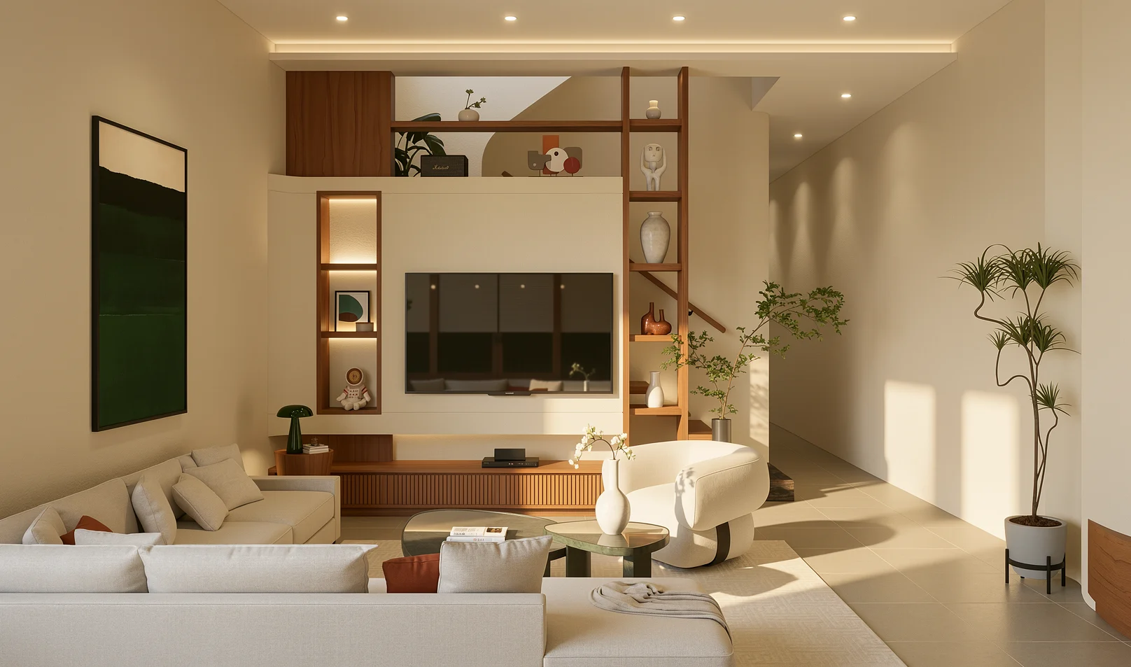 10. THAI NGUYEN HOUSE-5