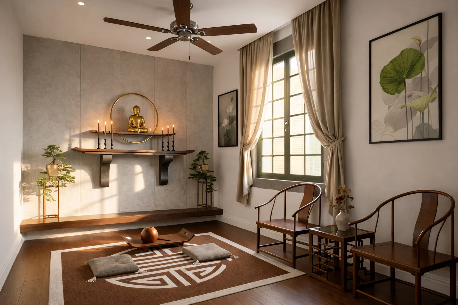 07. VAN CAO HOUSE-7
