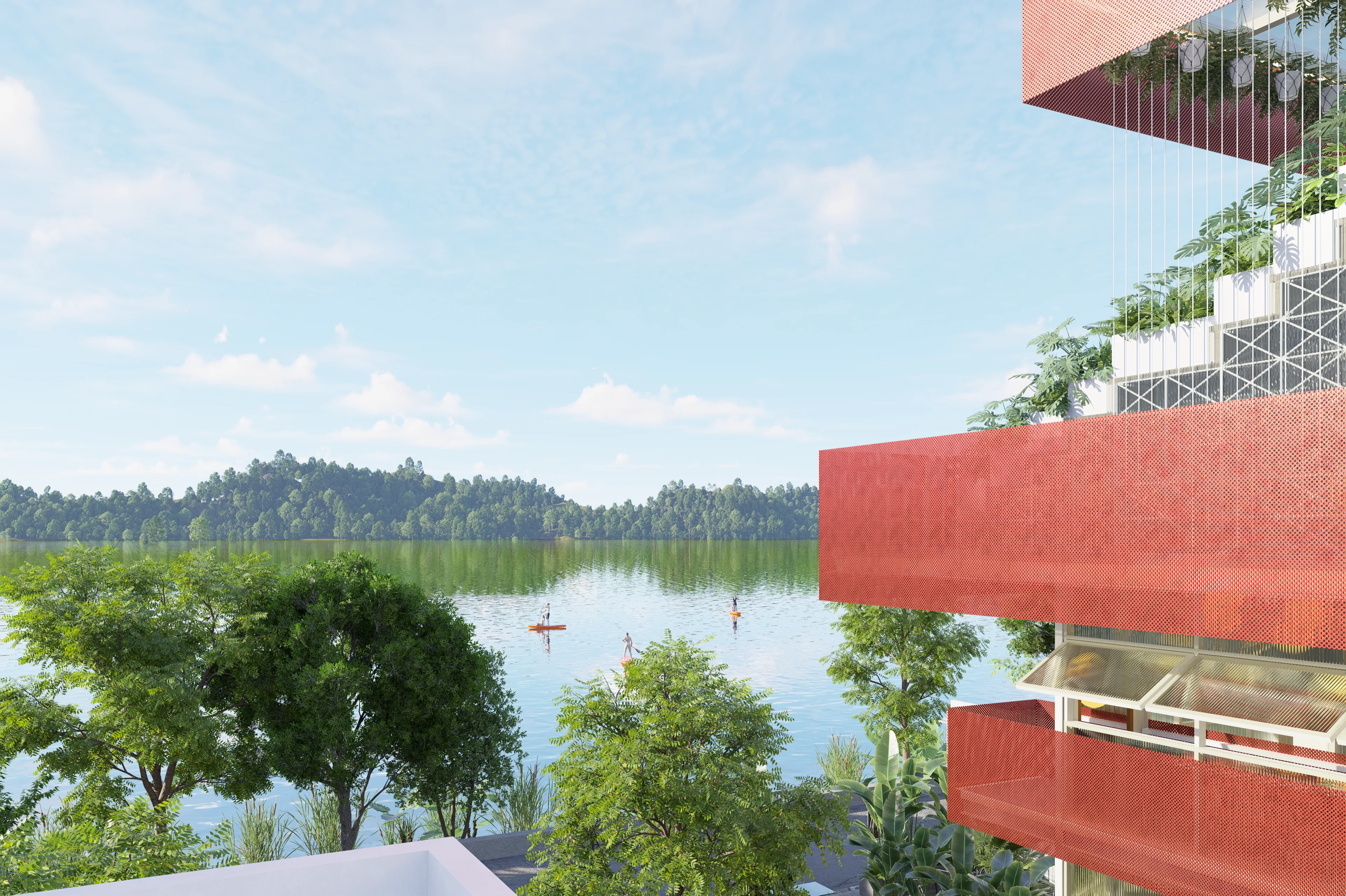 14. LAKESIDE GARDEN CAFE-3