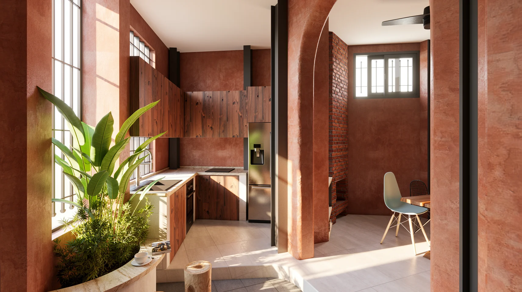 04. THU LE HOUSE-7