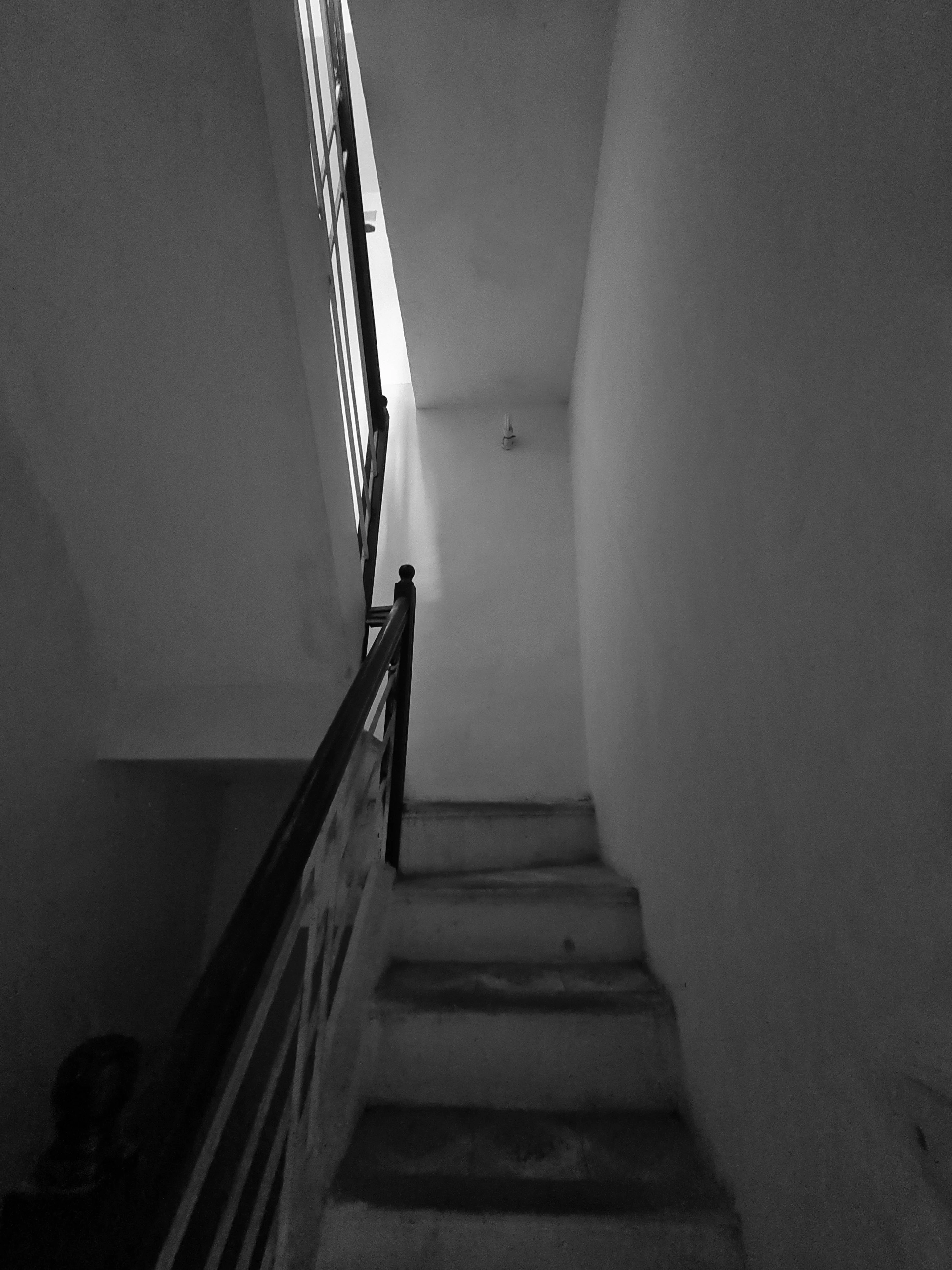 04. THU LE HOUSE-3