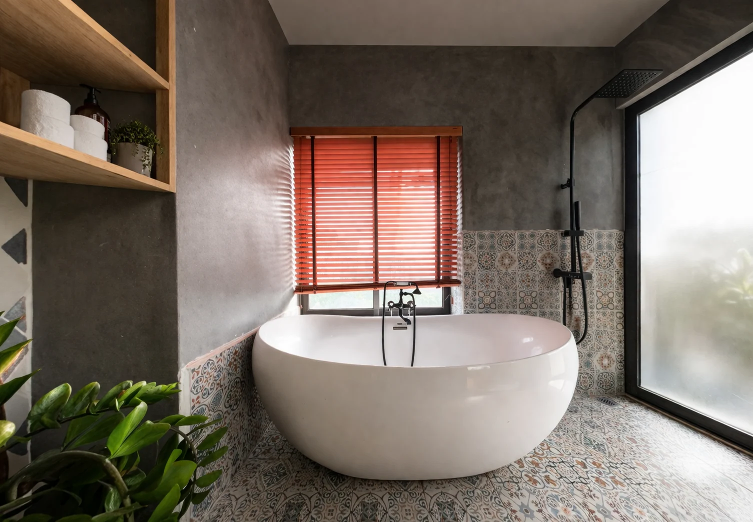 08. LE THANH TONG HOUSE-8