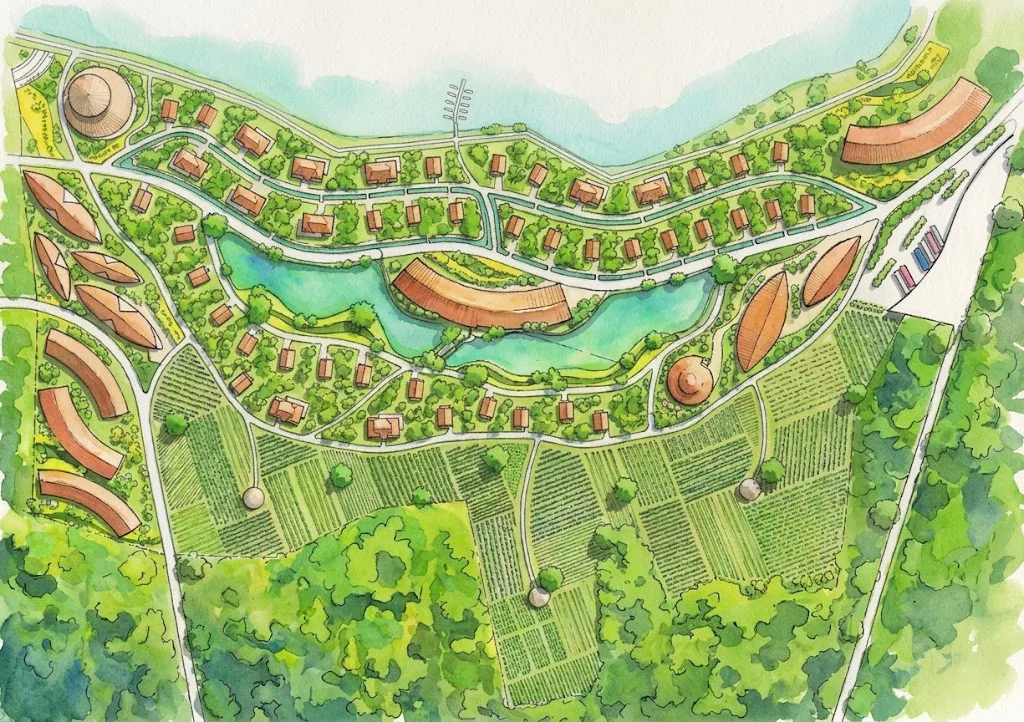05. SONG RAY RESIDENTIAL-3