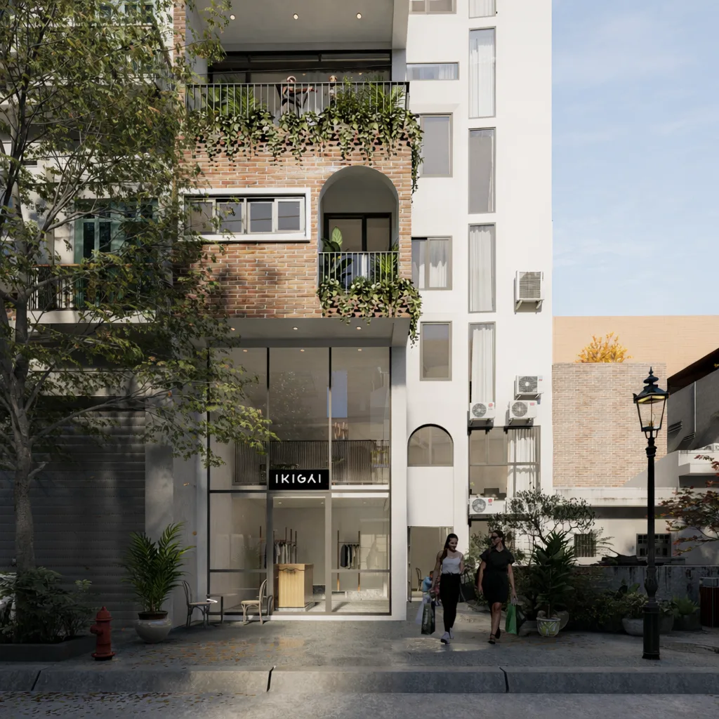 08. LE THANH TONG HOUSE-4