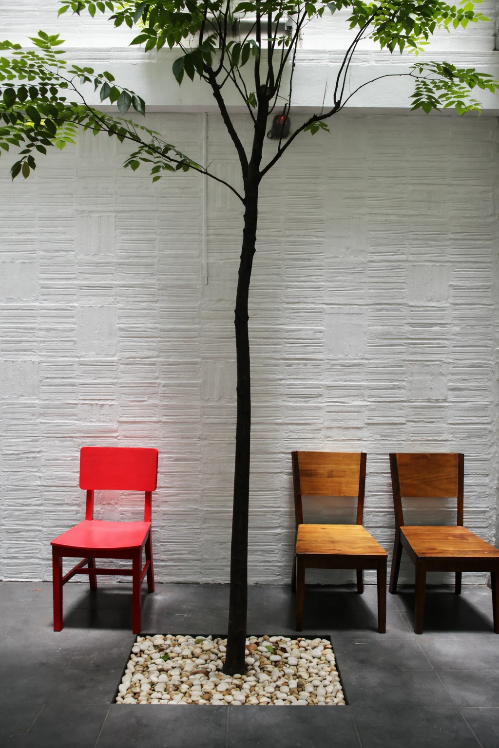01. TRIEU KHUC HOUSE-8