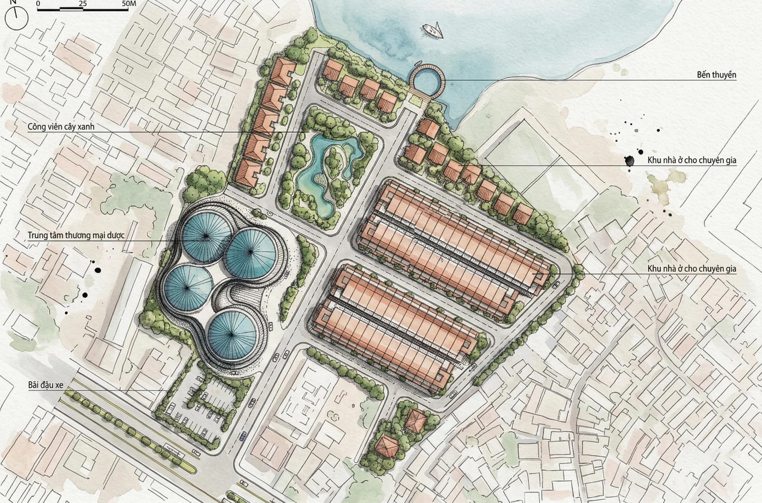 04. CAN THO RESIDENTIAL-6