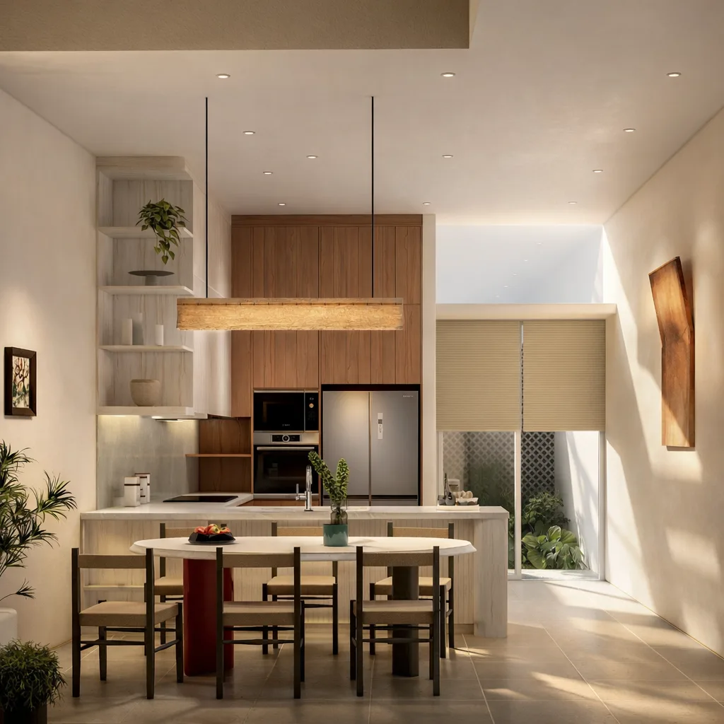 10. THAI NGUYEN HOUSE-8