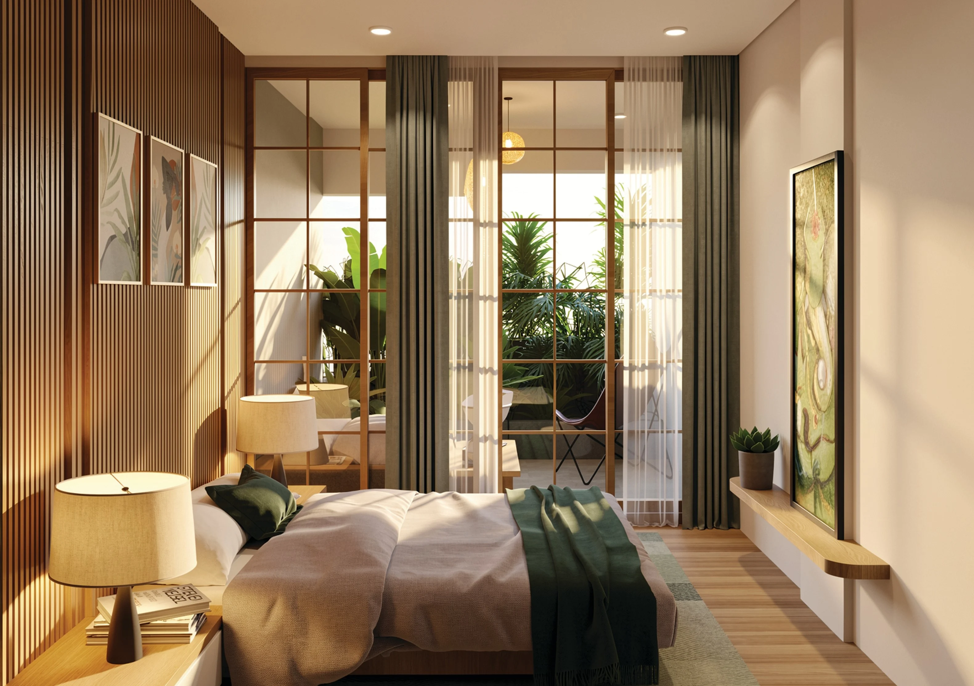 11. HOA BANG HOUSE-7