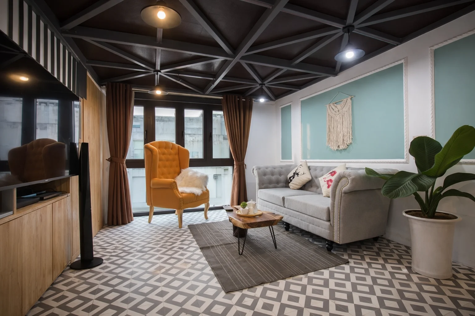08. LE THANH TONG HOUSE-7