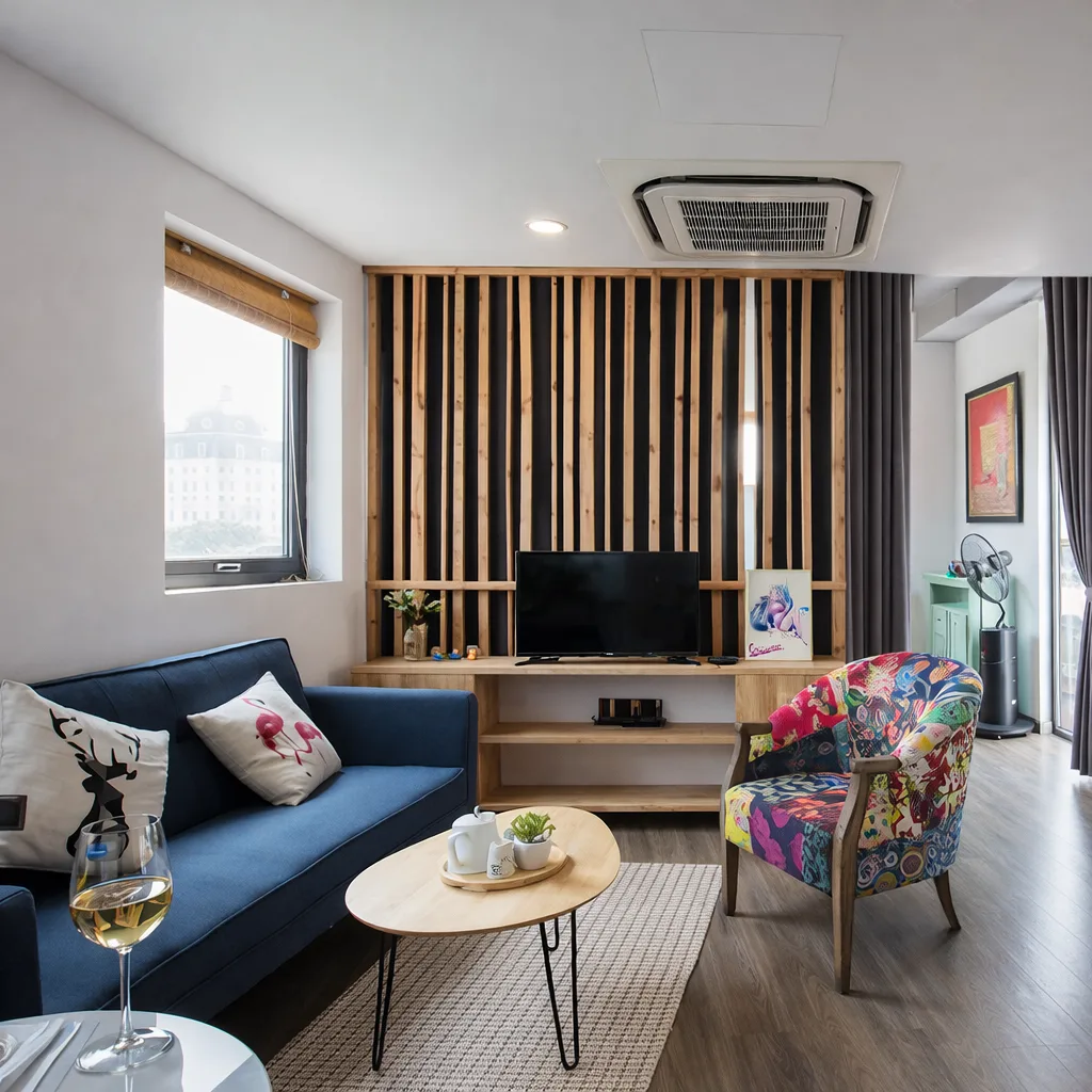 08. LE THANH TONG HOUSE-10