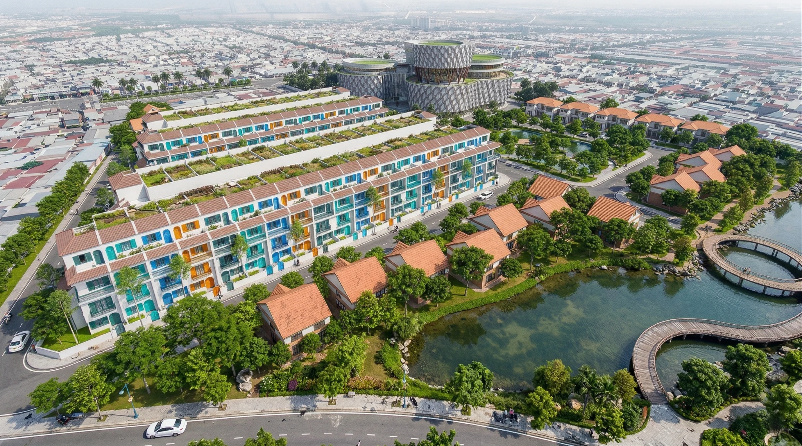 04. CAN THO RESIDENTIAL-4