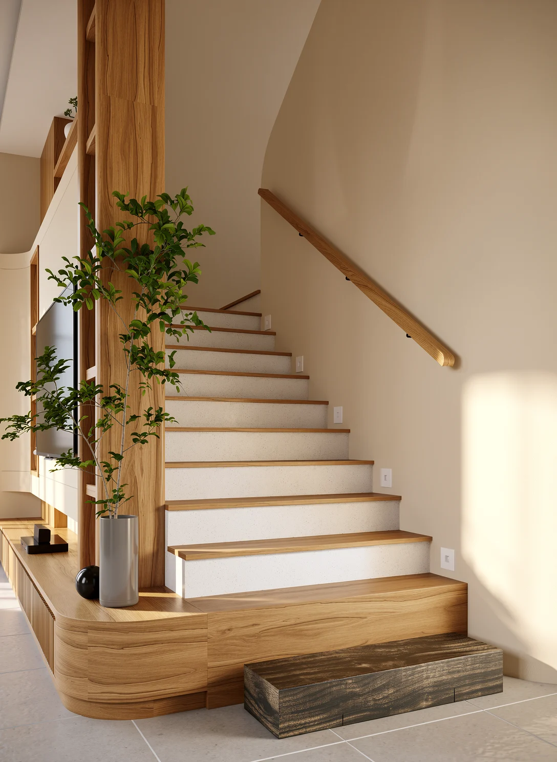 10. THAI NGUYEN HOUSE-7